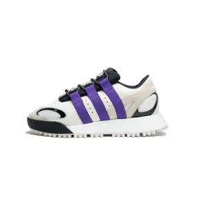 adidas by Alexander Wang Wangbody Run [EF2437]