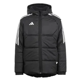 Adidas Condivo 22 Youth Winter Jacket