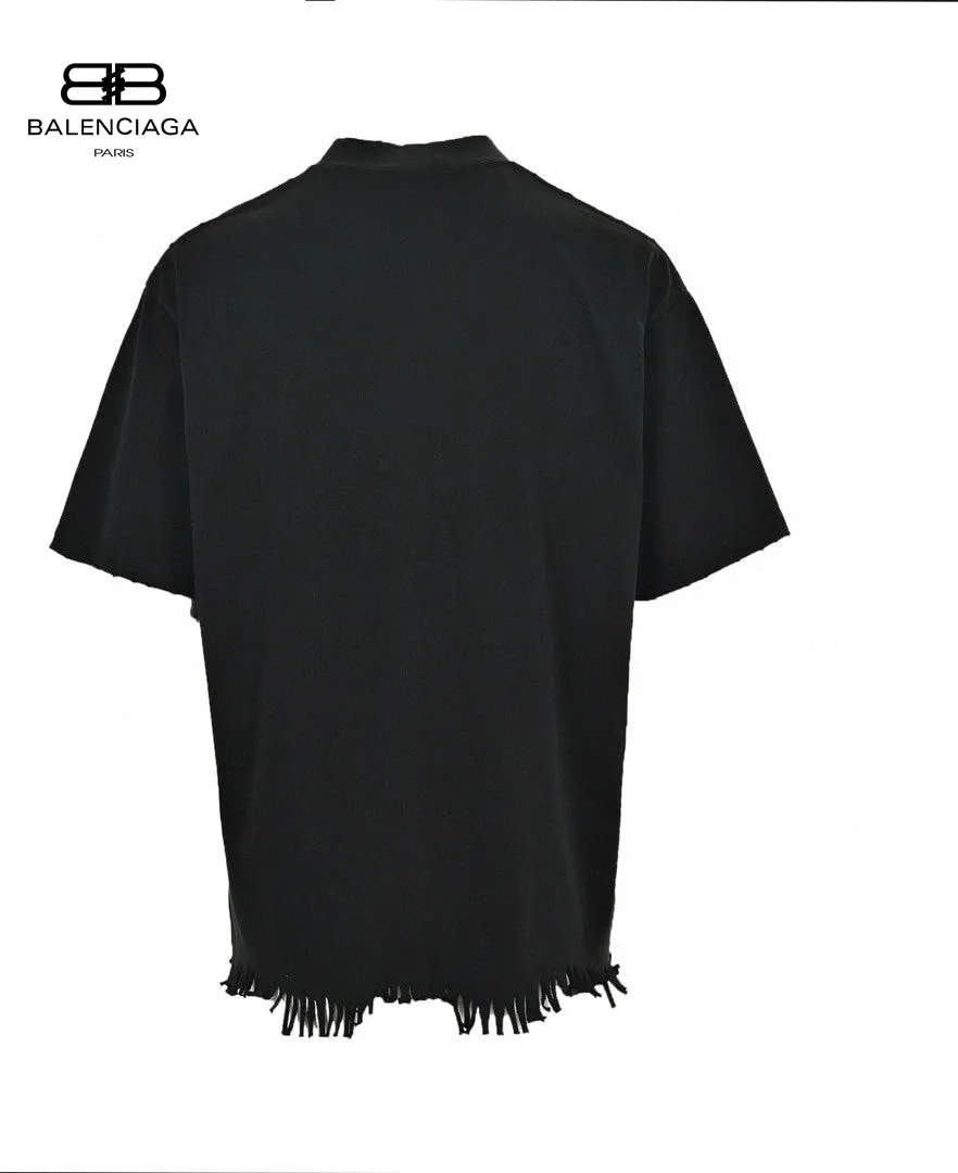 Balenciaga T-Shirt