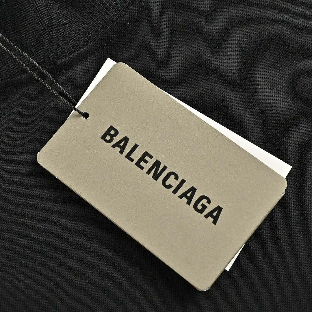 Balenciaga T-Shirt