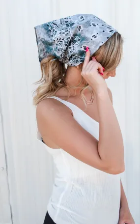 Bandana