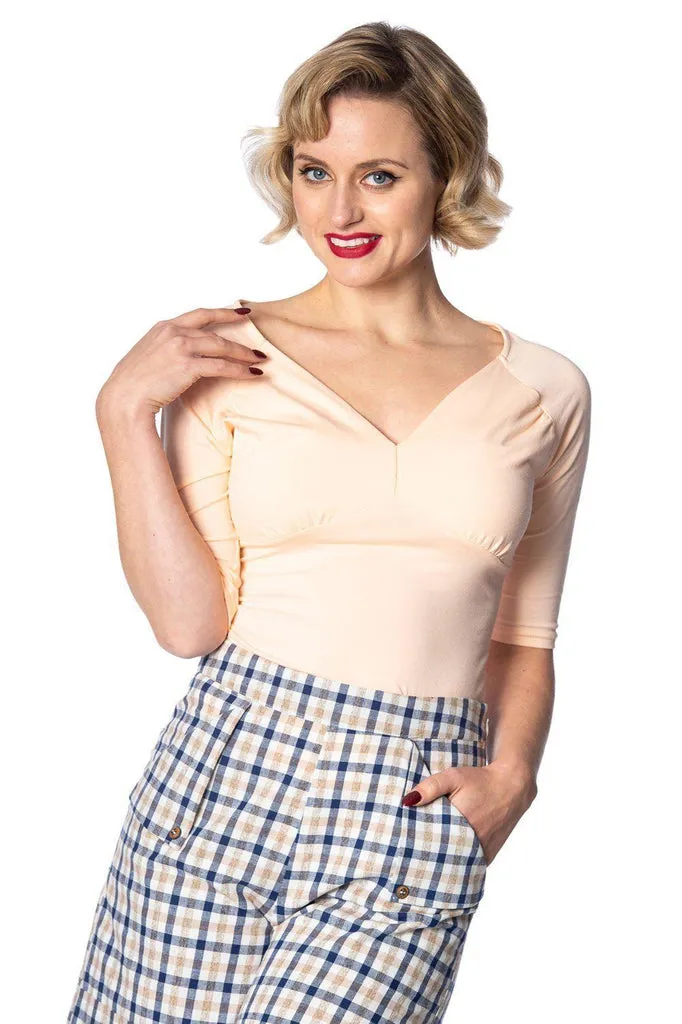 Betty Top