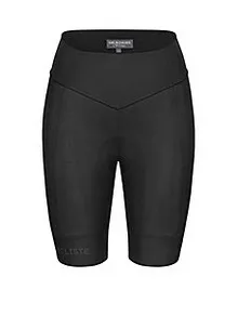 Café du Cycliste Celine  Frauenshort