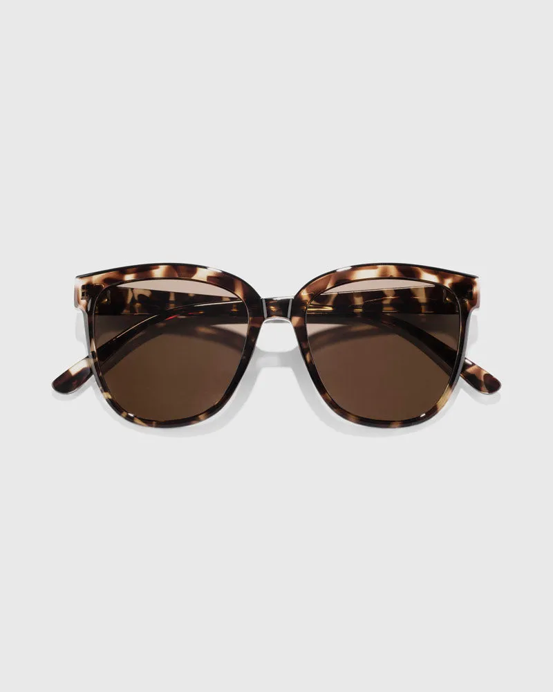 Camina Sunglasses