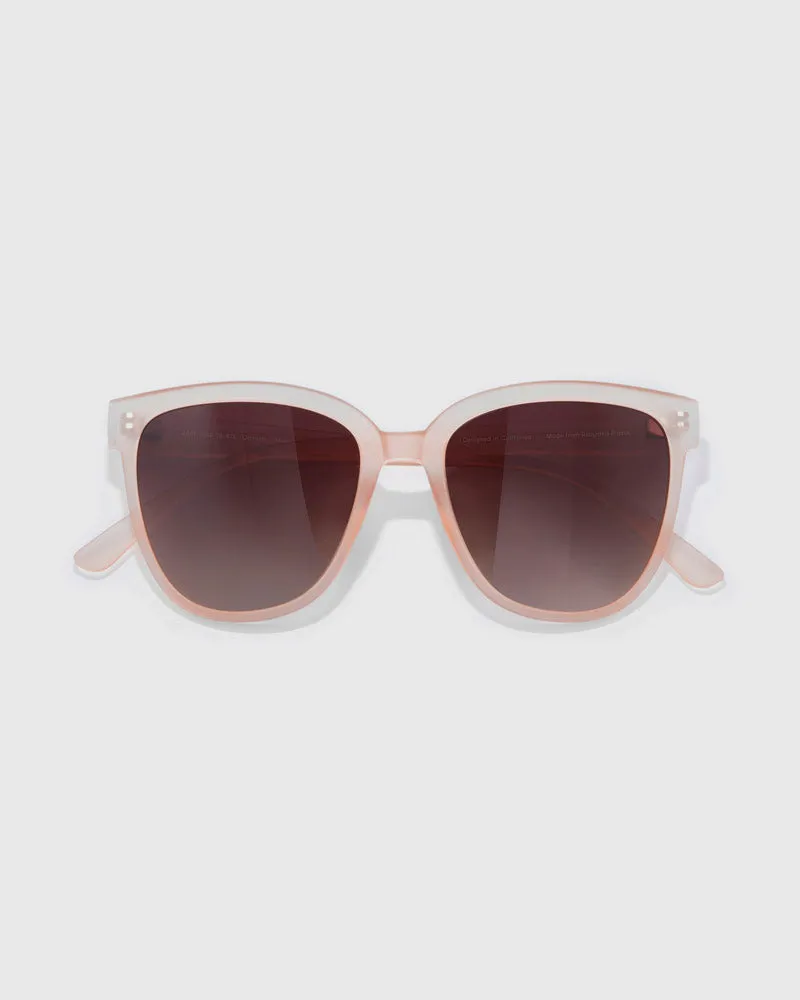 Camina Sunglasses