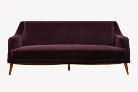 Carlo de Carli Sofa