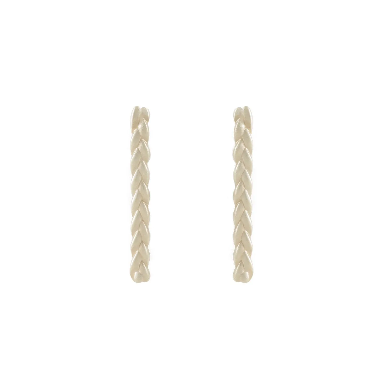 CLASSIC PLAIT STIX