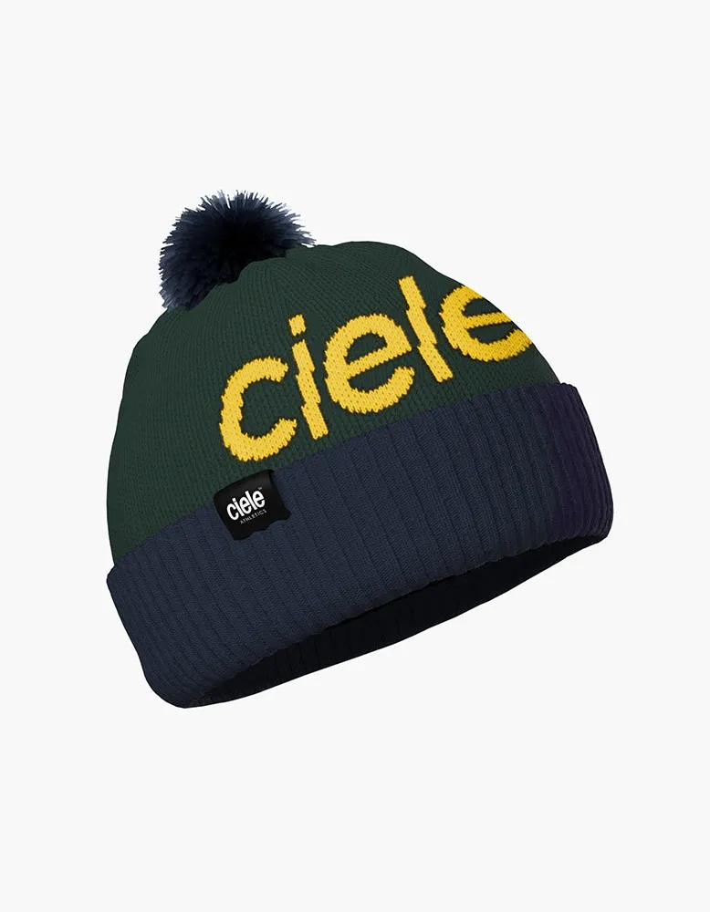 CLXCBeanie - Century - Grove