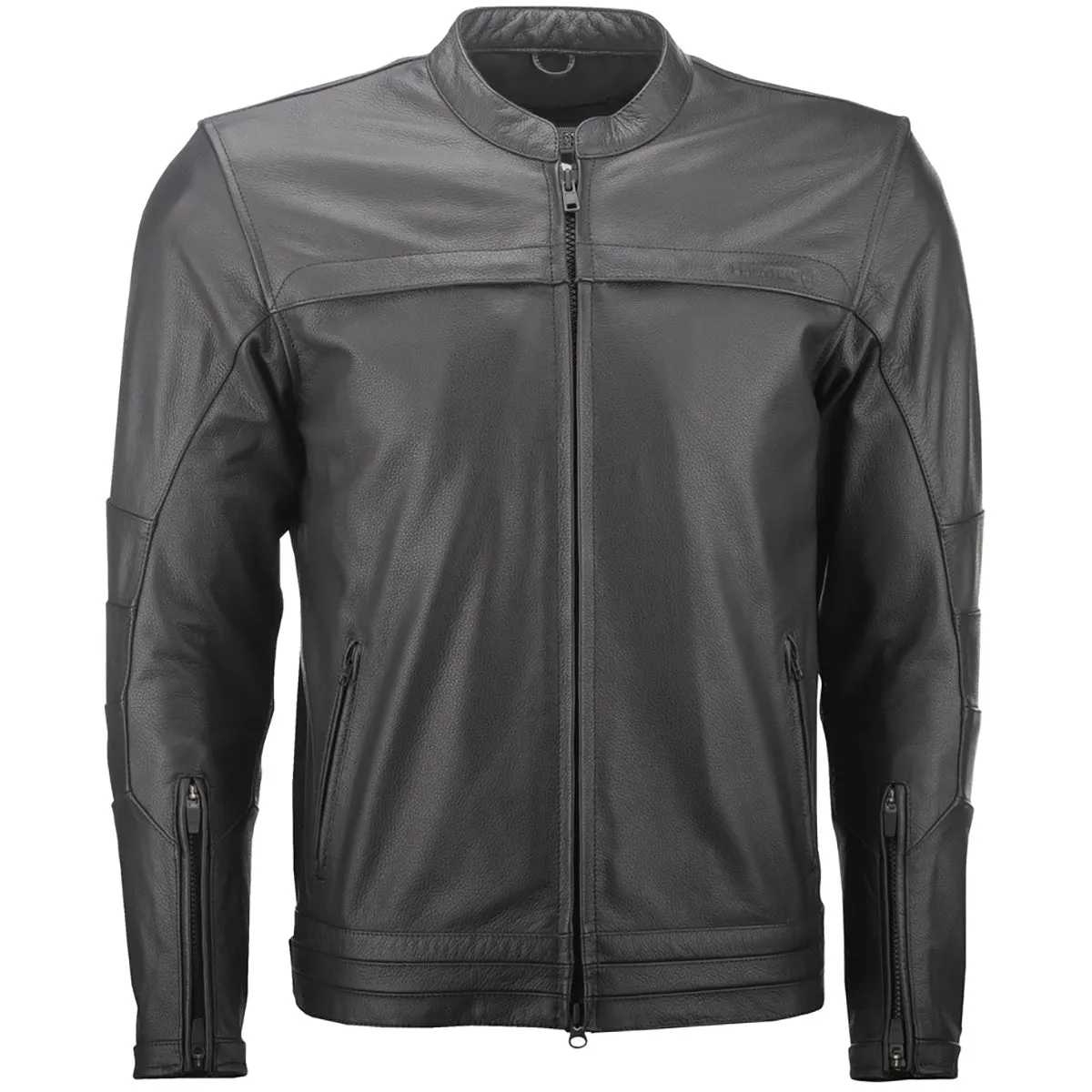 Highway 21 Primer Men's Cruiser Jackets (Refurbished,  Without Tags)