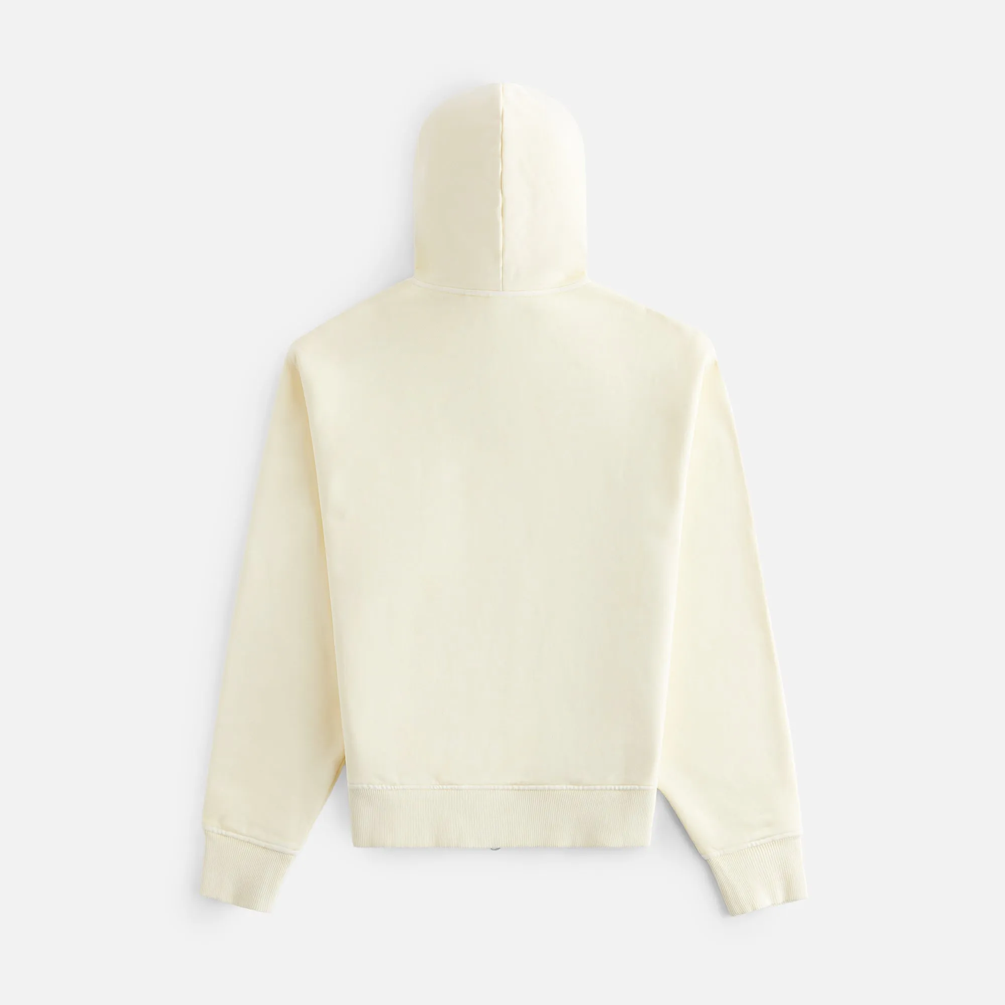 Kith Women Tanner Hoodie - Mellow