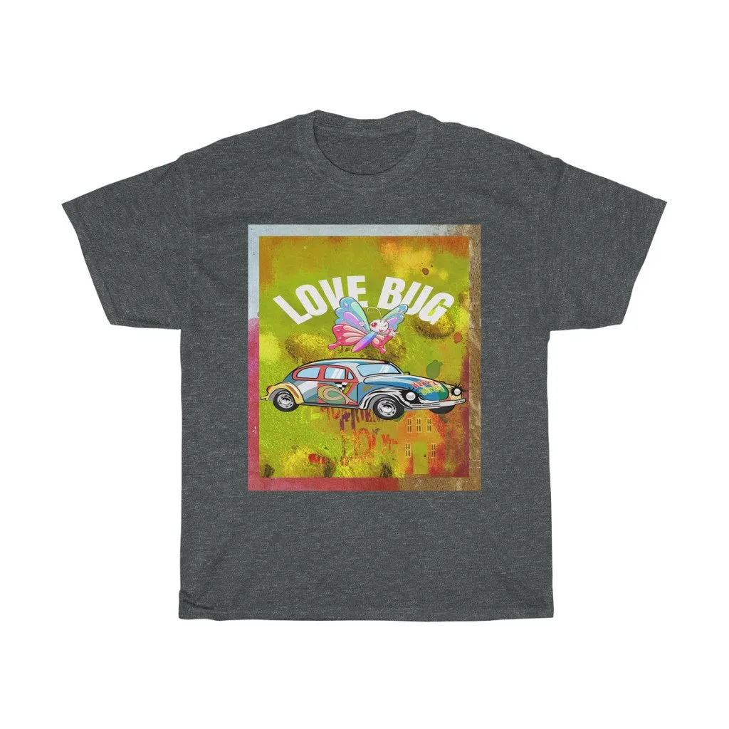 Love Bug Tee