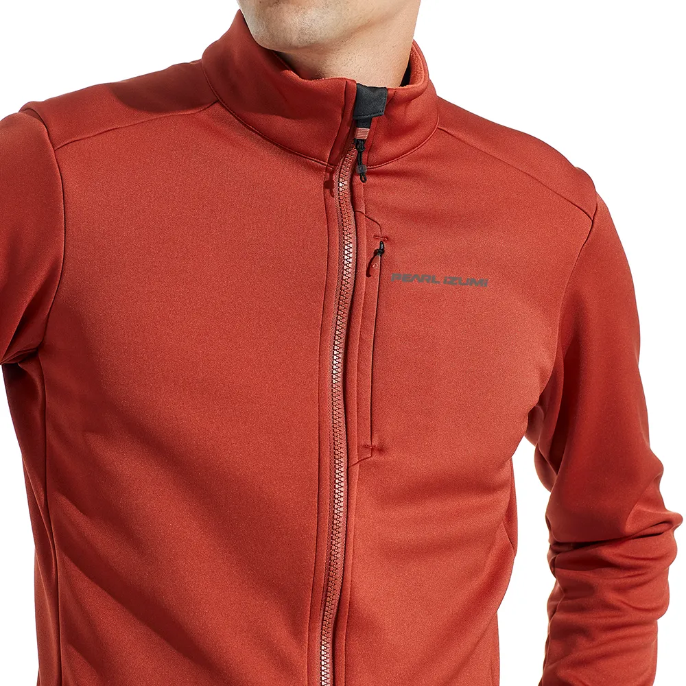 Men's Attack AmFIB Lite Jacket