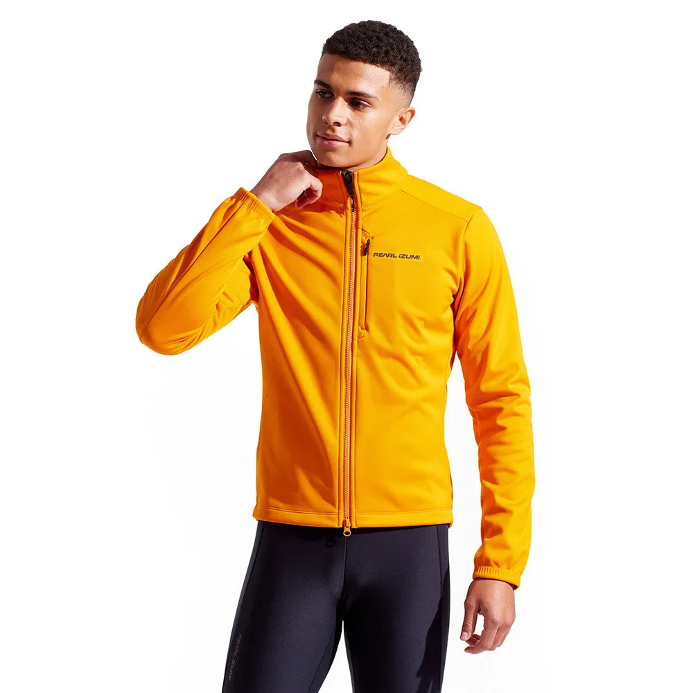 Men's Attack AmFIB Lite Jacket