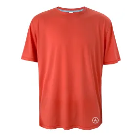 Men's EcoTech Short Sleeve