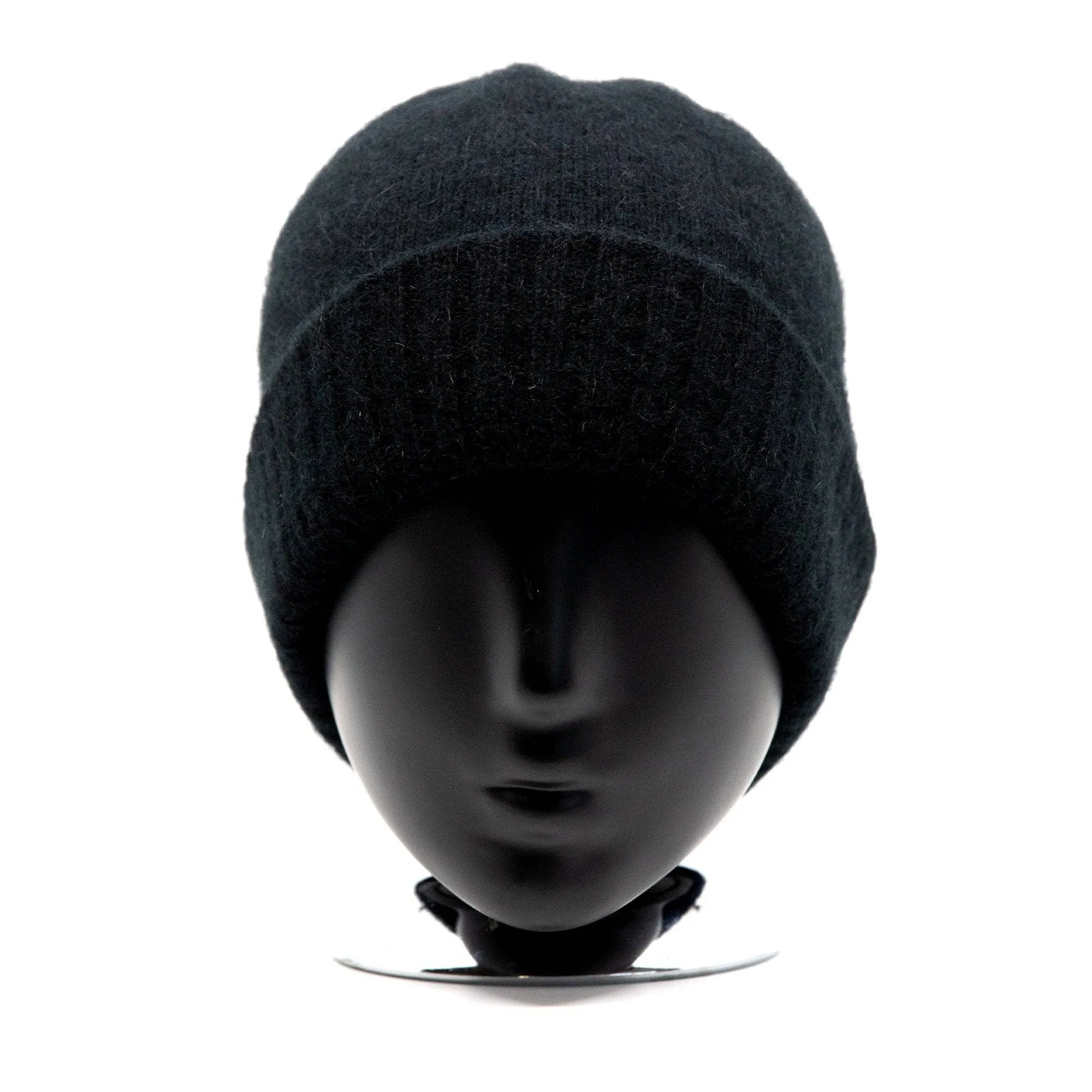 Premium Possum and Merino Wool-Lightweight Beanie