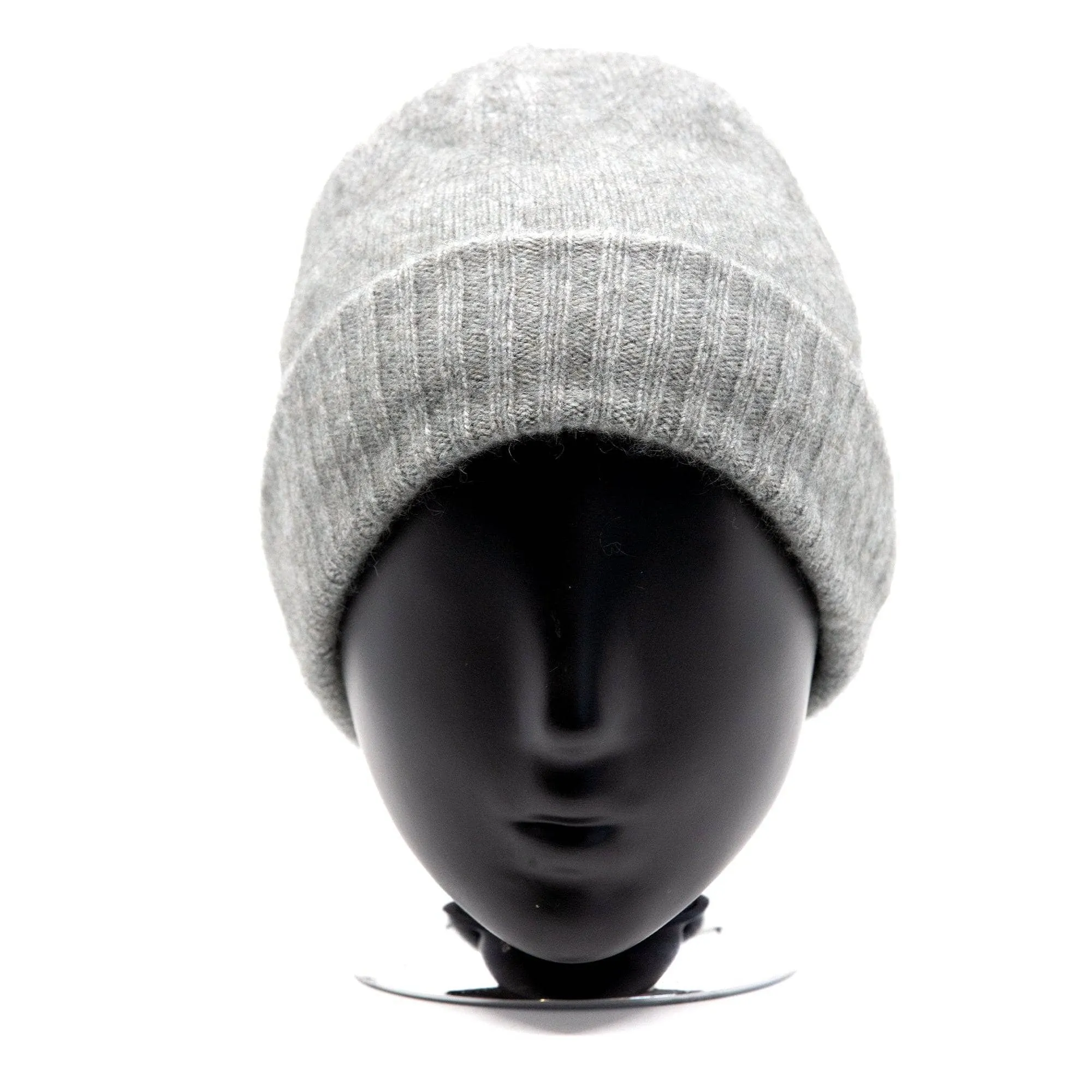 Premium Possum and Merino Wool-Lightweight Beanie