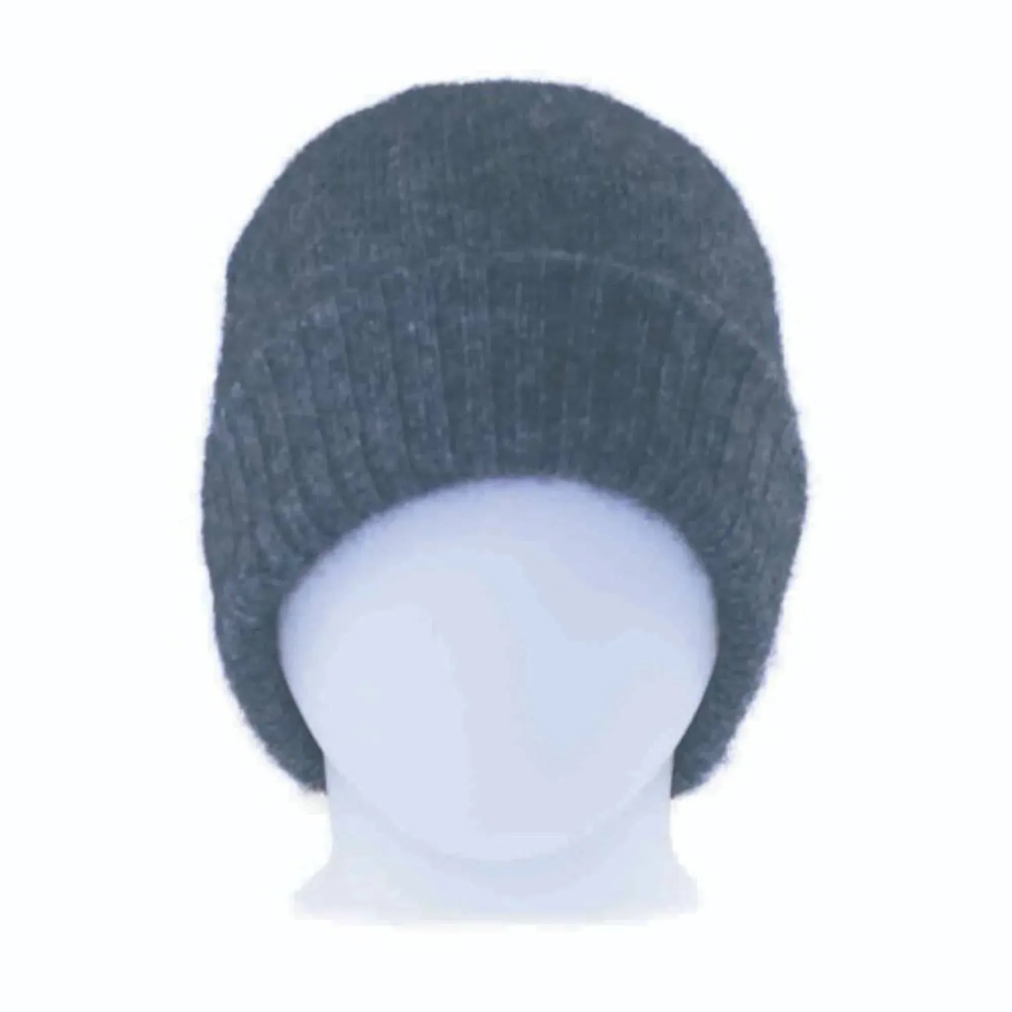 Premium Possum and Merino Wool-Lightweight Beanie