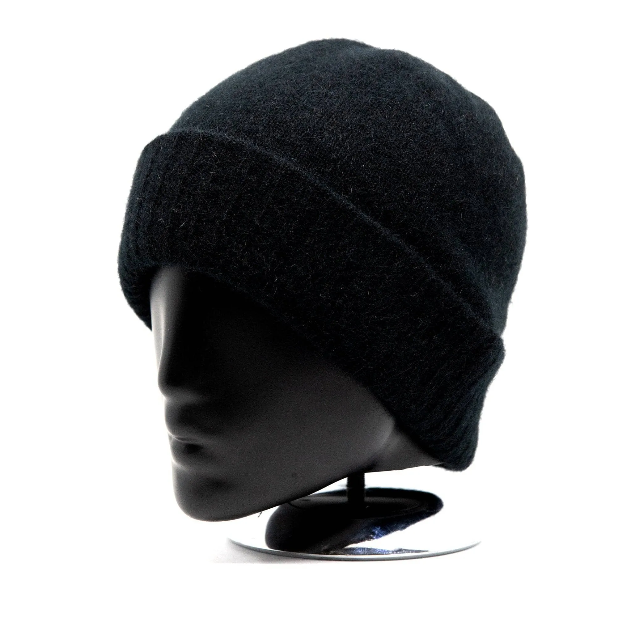 Premium Possum and Merino Wool-Lightweight Beanie