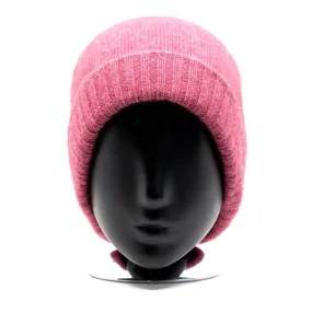 Premium Possum and Merino Wool-Lightweight Beanie