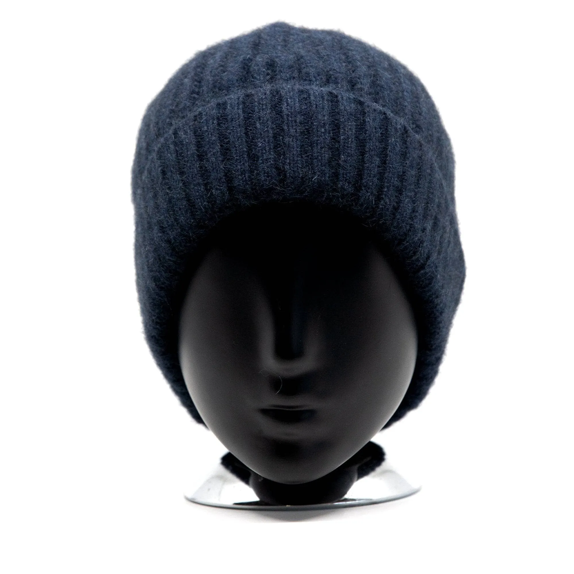 Premium Possum and Merino Wool-Lightweight Beanie