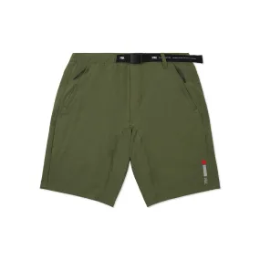 Pro Nomadic Trek Short - Savanna