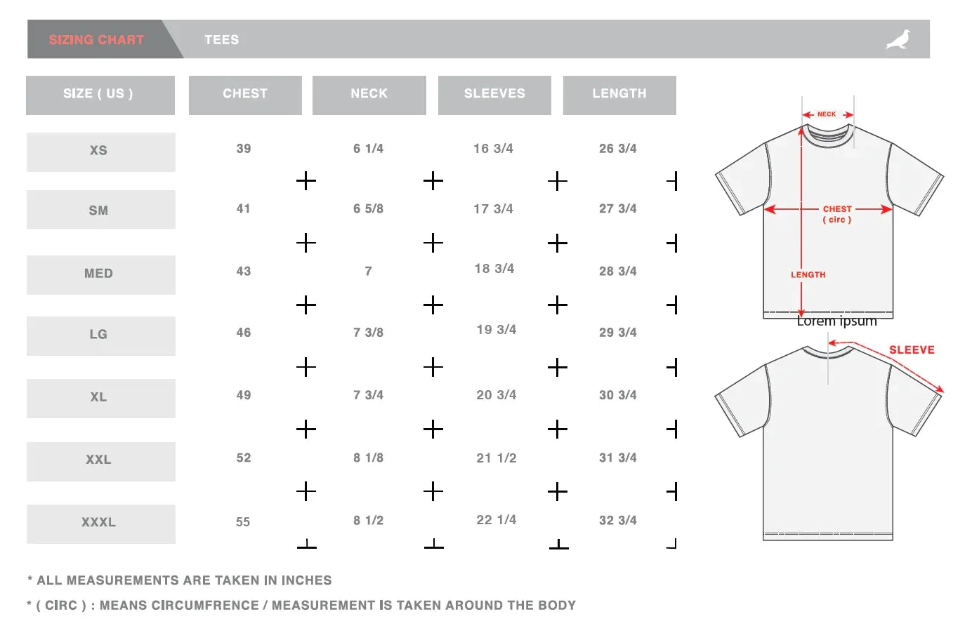 Staple X Batman Graphic Tee