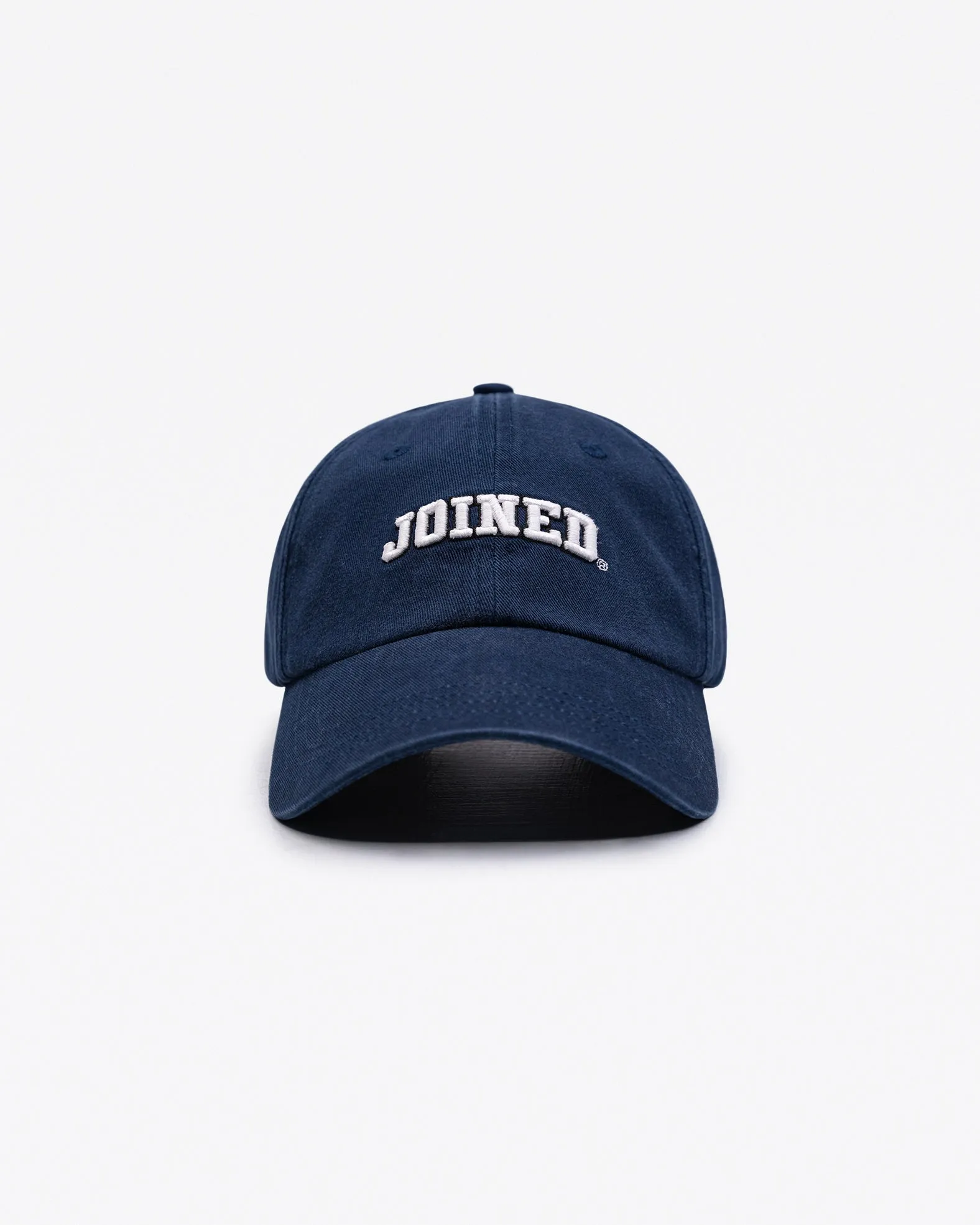 Vintage Dad Hat