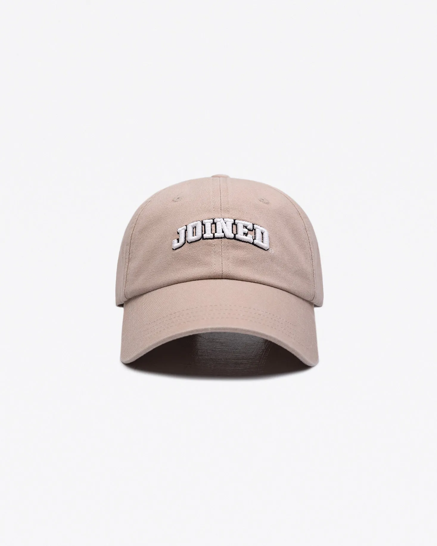 Vintage Dad Hat