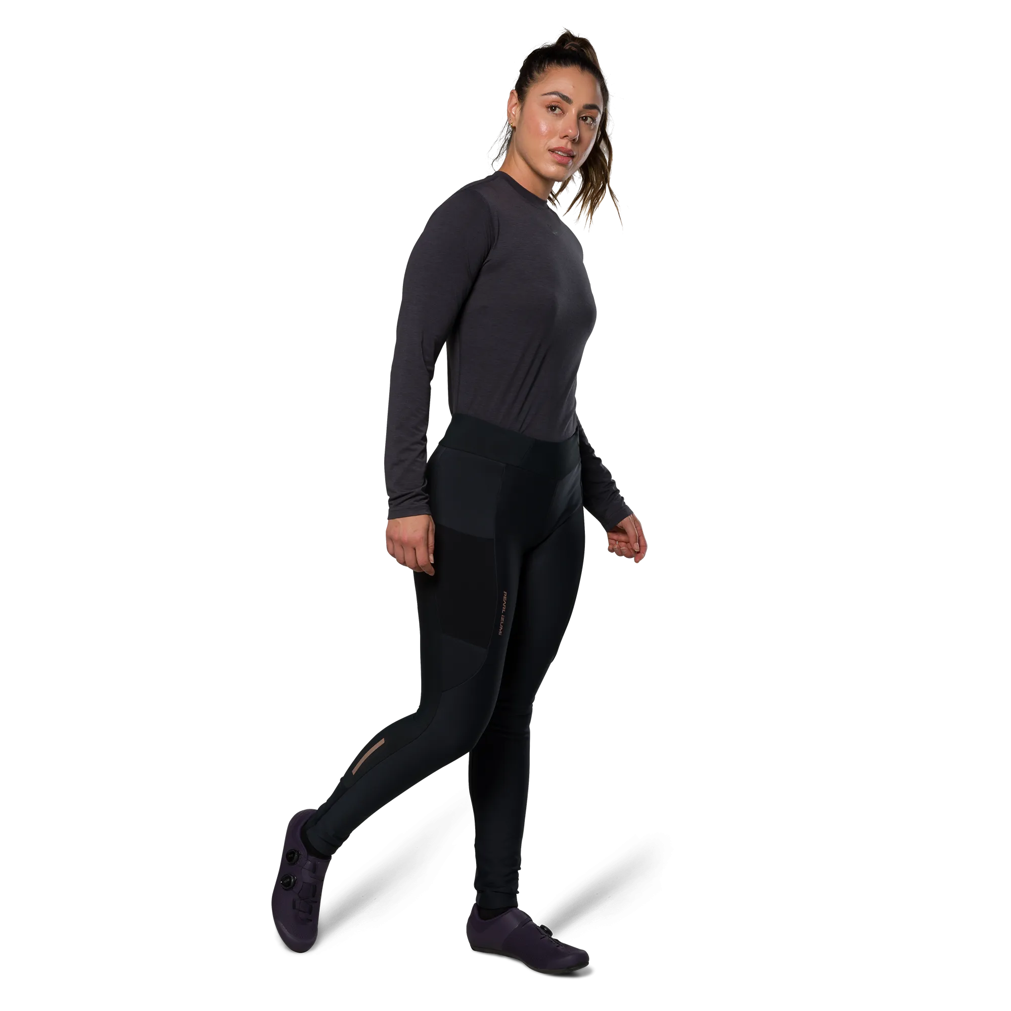 Women's AmFIB Cycling Tights