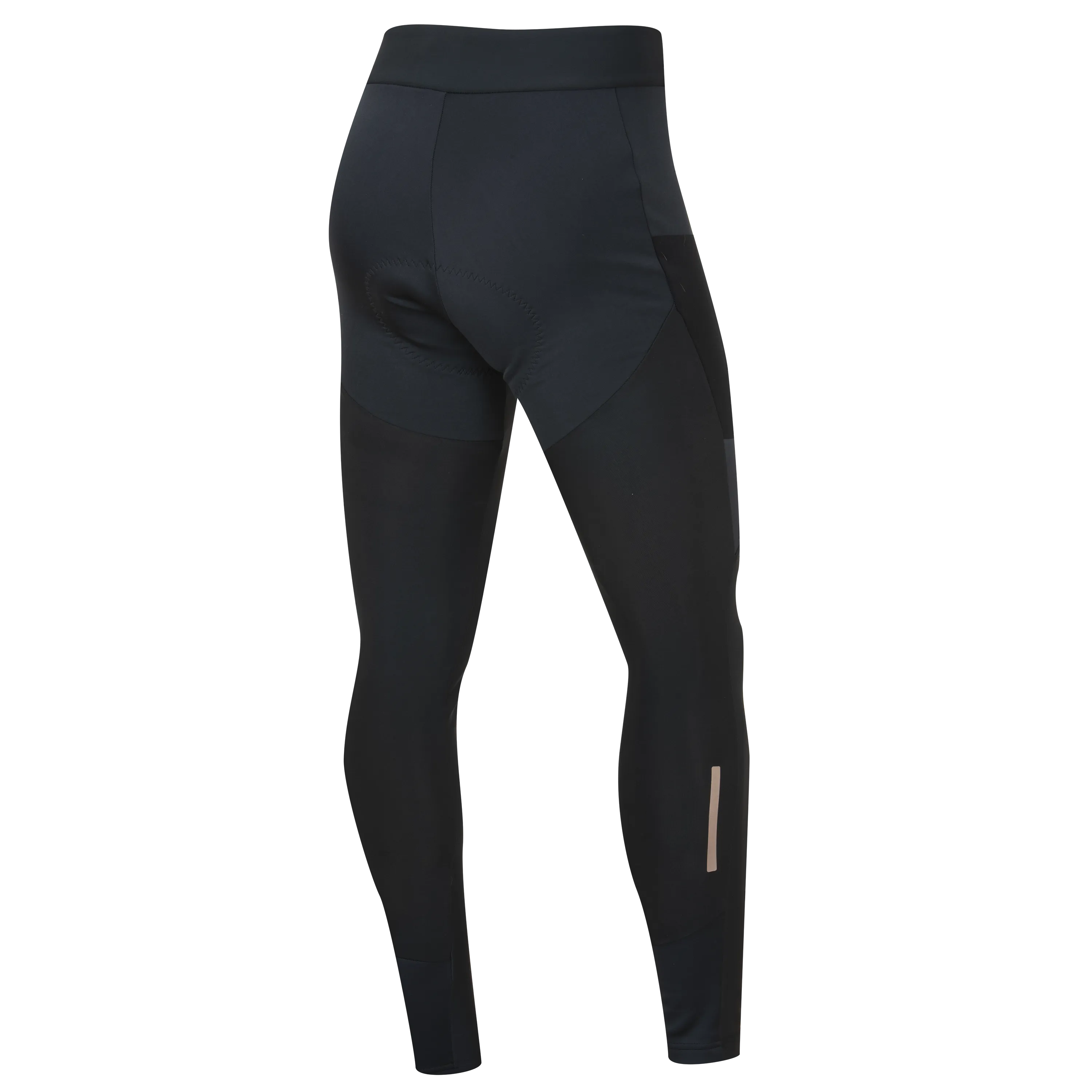 Women's AmFIB Cycling Tights