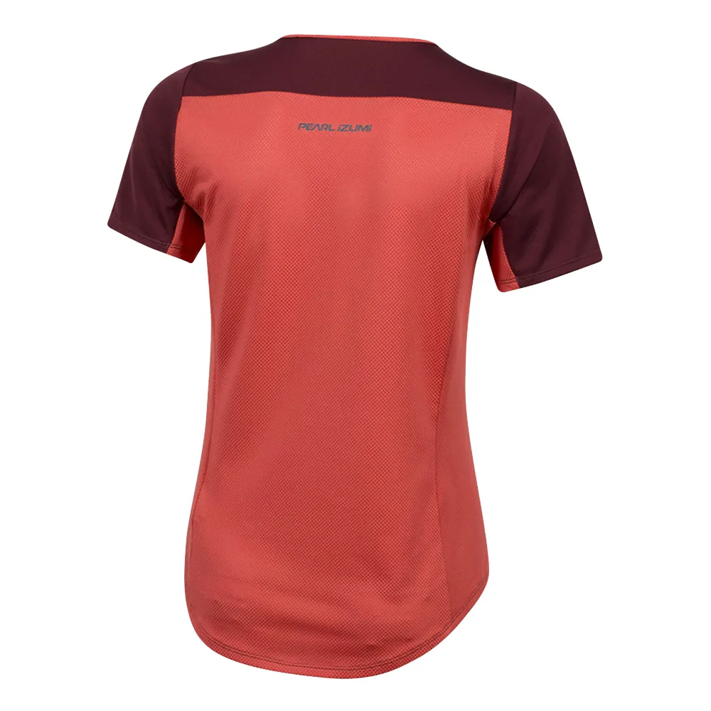 Women's Canyon Jersey