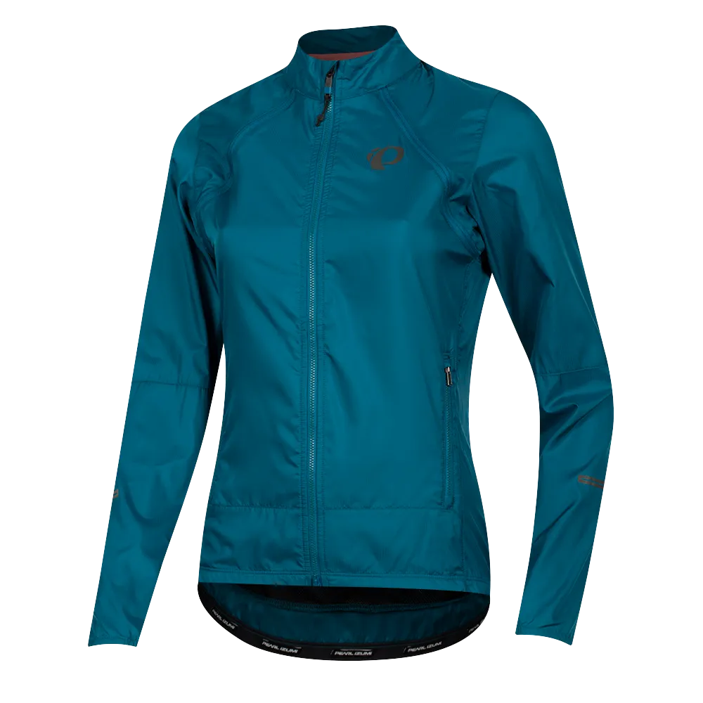 Women's ELITE Escape Convertible Jacket